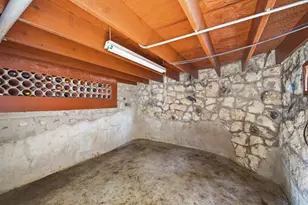 19412 Greenhill Dr, Helotes, TX 78023 - Photo 42