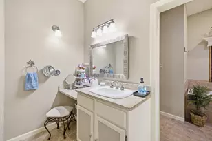 19412 Greenhill Dr, Helotes, TX 78023 - Photo 18