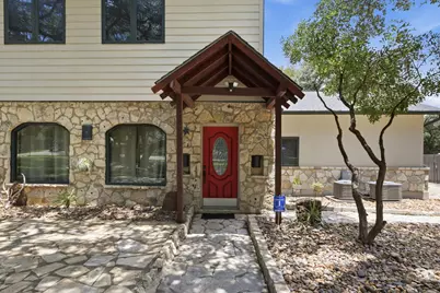 19412 Greenhill Drive, Helotes, TX 78023 - Photo 4