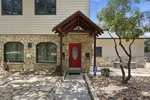 19412 Greenhill Dr, Helotes, TX 78023 - Photo 4