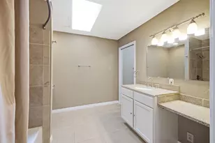 19412 Greenhill Dr, Helotes, TX 78023 - Photo 34