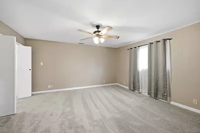 19412 Greenhill Drive, Helotes, TX 78023 - Photo 38