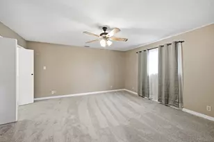 19412 Greenhill Dr, Helotes, TX 78023 - Photo 38