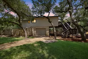 19412 Greenhill Dr, Helotes, TX 78023 - Photo 28