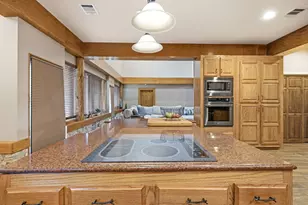 19412 Greenhill Dr, Helotes, TX 78023 - Photo 12