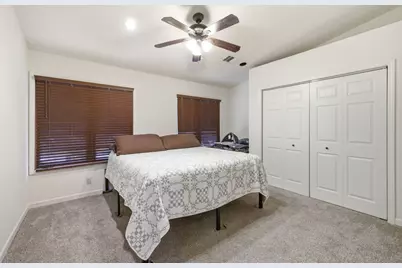 19412 Greenhill Drive, Helotes, TX 78023 - Photo 26