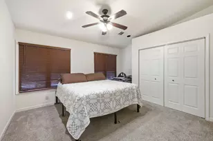19412 Greenhill Dr, Helotes, TX 78023 - Photo 26