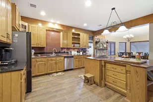 19412 Greenhill Dr, Helotes, TX 78023 - Photo 14