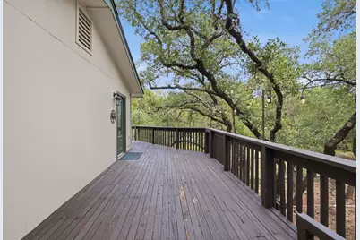 19412 Greenhill Drive, Helotes, TX 78023 - Photo 30