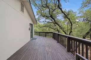 19412 Greenhill Dr, Helotes, TX 78023 - Photo 30