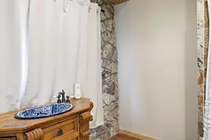 19412 Greenhill Dr, Helotes, TX 78023 - Photo 6