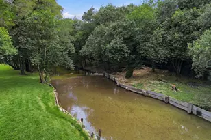 19412 Greenhill Dr, Helotes, TX 78023 - Photo 46