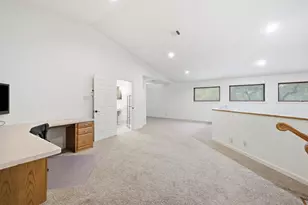 19412 Greenhill Dr, Helotes, TX 78023 - Photo 22