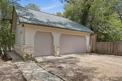 19412 Greenhill Drive, Helotes, TX 78023 - Photo 44