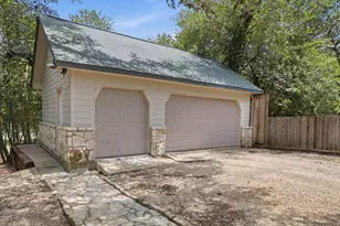 19412 Greenhill Dr, Helotes, TX 78023 - Photo 44