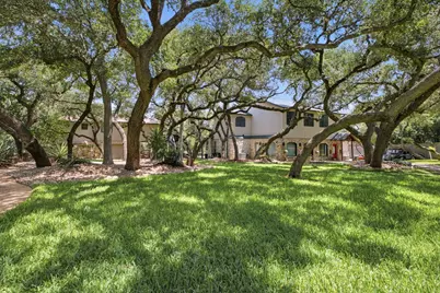 19412 Greenhill Drive, Helotes, TX 78023 - Photo 2