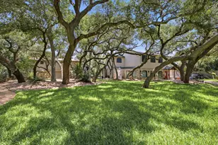 19412 Greenhill Dr, Helotes, TX 78023 - Photo 2
