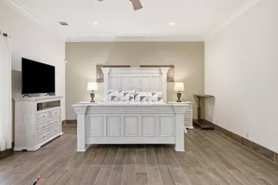 19412 Greenhill Drive, Helotes, TX 78023 - Photo 16
