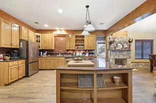 19412 Greenhill Dr, Helotes, TX 78023 - Photo 10