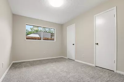 15511 Artoys Drive, Tomball, TX 77377 - Photo 18