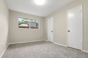 15511 Artoys Dr, Tomball, TX 77377 - Photo 18