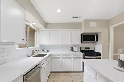 15511 Artoys Drive, Tomball, TX 77377 - Photo 12