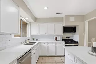 15511 Artoys Dr, Tomball, TX 77377 - Photo 12