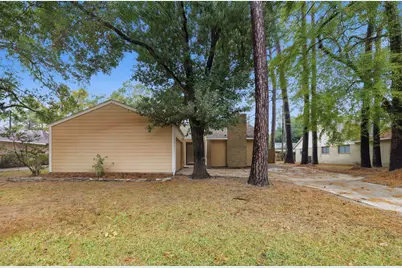 15511 Artoys Drive, Tomball, TX 77377 - Photo 2
