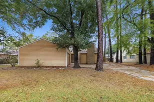 15511 Artoys Dr, Tomball, TX 77377 - Photo 2