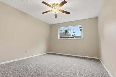 15511 Artoys Drive, Tomball, TX 77377 - Photo 20