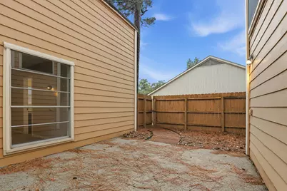 15511 Artoys Drive, Tomball, TX 77377 - Photo 22