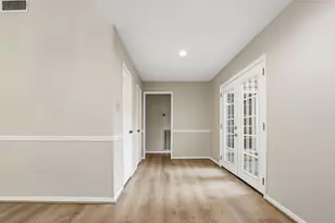 15511 Artoys Dr, Tomball, TX 77377 - Photo 6