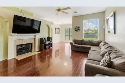 2226 Laurel Birch Drive, Houston, TX 77014 - Photo 12