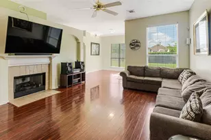 2226 Laurel Birch Dr, Houston, TX 77014 - Photo 12