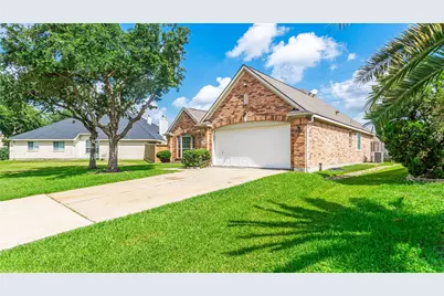 2226 Laurel Birch Drive, Houston, TX 77014 - Photo 6
