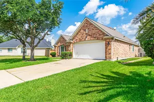 2226 Laurel Birch Dr, Houston, TX 77014 - Photo 6