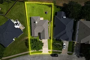 2226 Laurel Birch Dr, Houston, TX 77014 - Photo 8