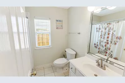 2226 Laurel Birch Drive, Houston, TX 77014 - Photo 20