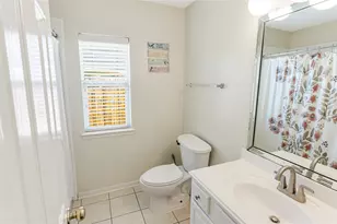 2226 Laurel Birch Dr, Houston, TX 77014 - Photo 20
