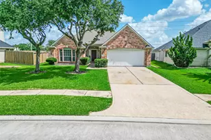 2226 Laurel Birch Dr, Houston, TX 77014 - Photo 4