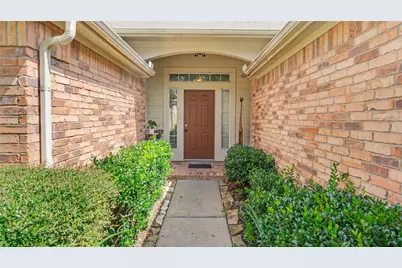 2226 Laurel Birch Drive, Houston, TX 77014 - Photo 10