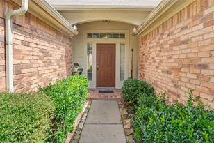 2226 Laurel Birch Dr, Houston, TX 77014 - Photo 10