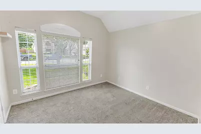 2226 Laurel Birch Drive, Houston, TX 77014 - Photo 16