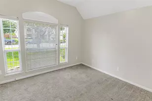 2226 Laurel Birch Dr, Houston, TX 77014 - Photo 16
