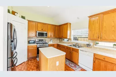 2226 Laurel Birch Drive, Houston, TX 77014 - Photo 14