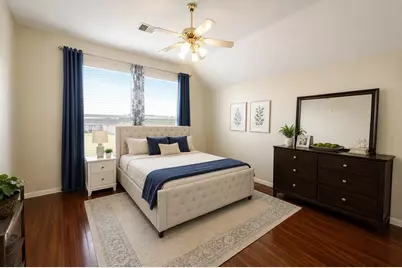 2226 Laurel Birch Drive, Houston, TX 77014 - Photo 18