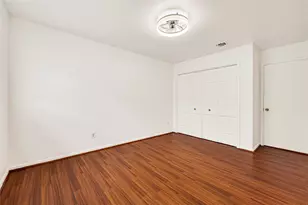 7302 Redding Rd, Houston, TX 77036 - Photo 8