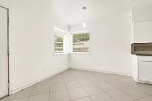 7302 Redding Rd, Houston, TX 77036 - Photo 20
