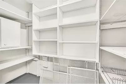 7302 Redding Road, Houston, TX 77036 - Photo 26