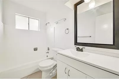 7302 Redding Road, Houston, TX 77036 - Photo 10